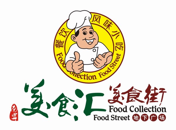 复制 LOGO.jpg