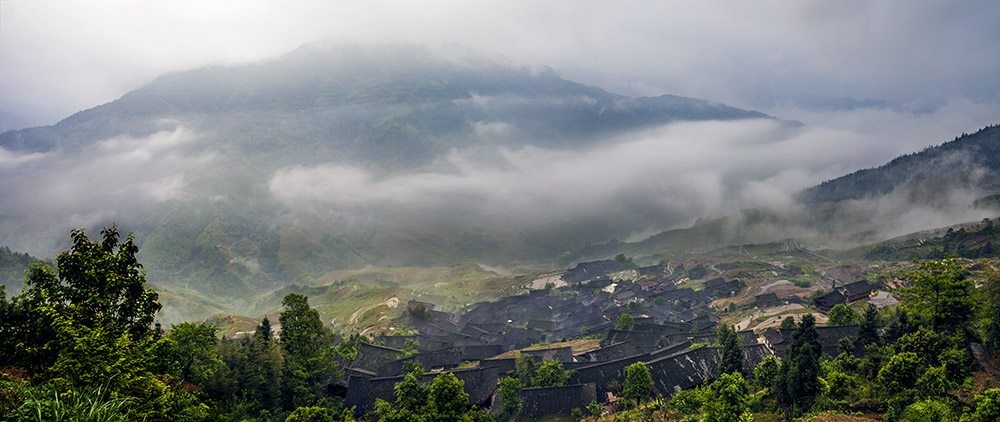 未标题_全景图1 .jpg