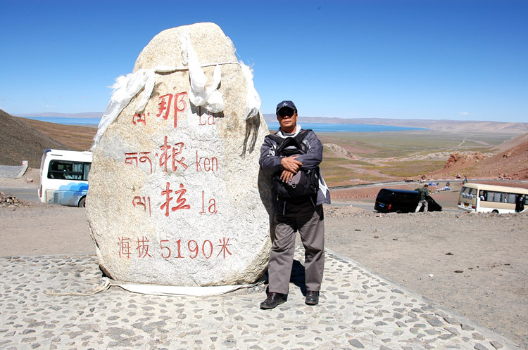 012游侠-在那根拉山口  .jpg