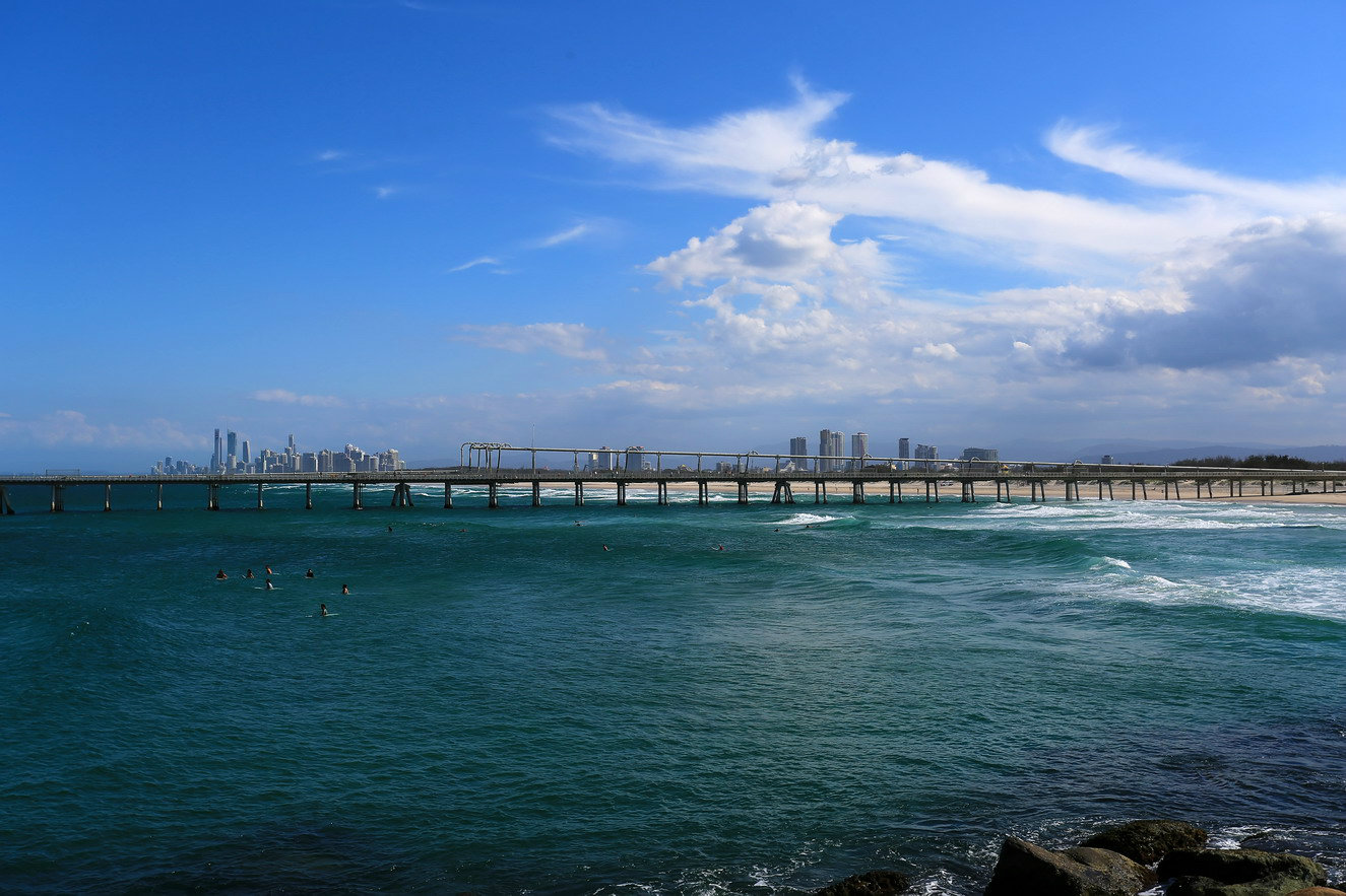 榛勯噾娴峰哺娴锋哗031.jpg