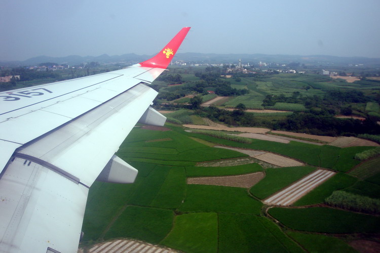 DSC04994_缩小大小.JPG