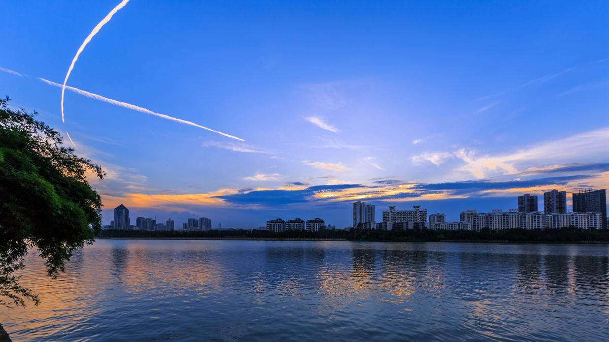 2014-7-14-长空大弓-1_副本.jpg