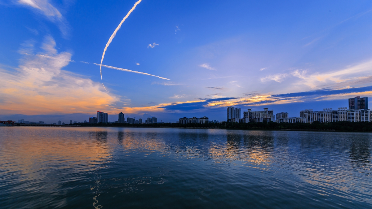 2014-7-14-长空大弓-3_副本.jpg