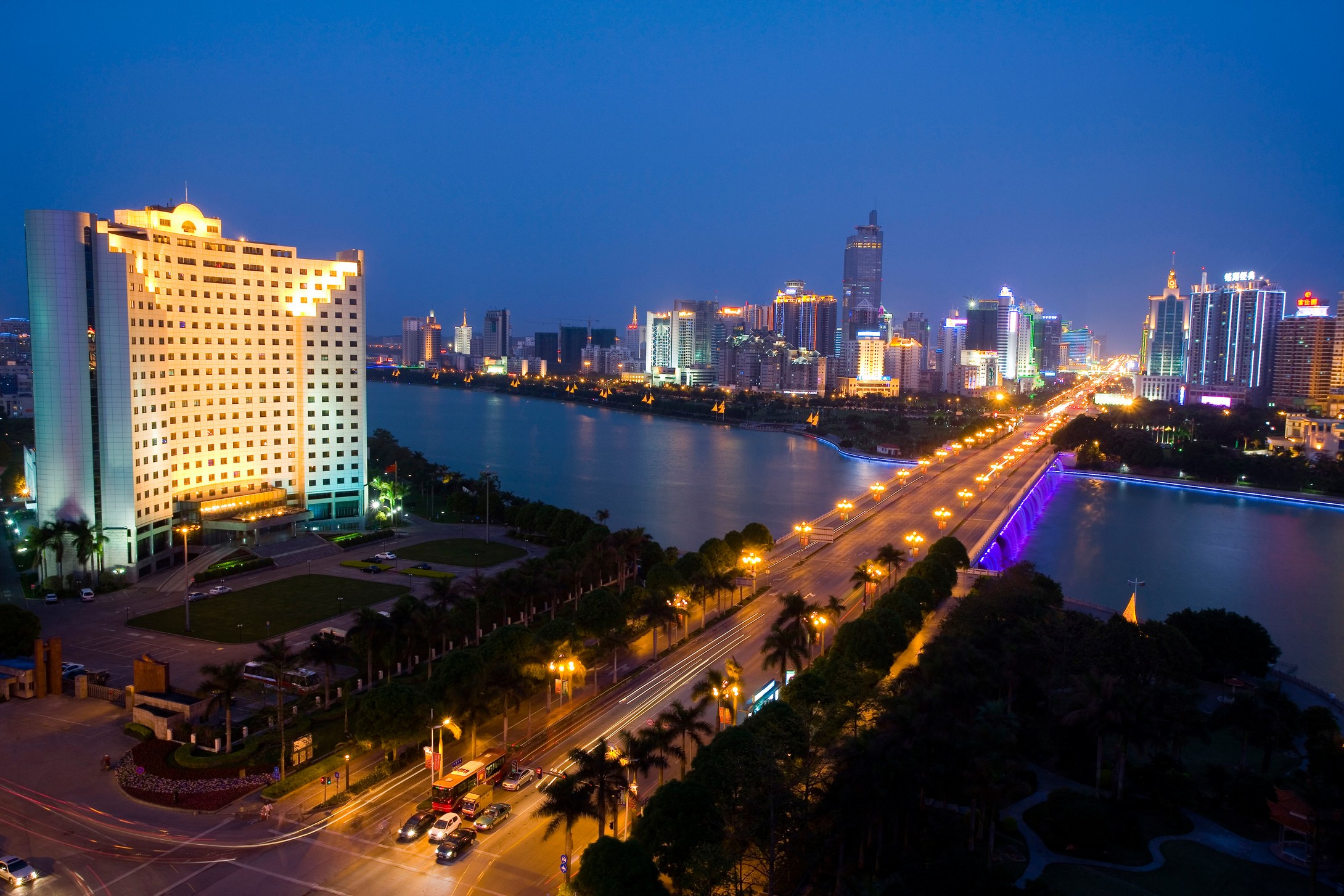 guangxi_nanning_fengjing-028.jpg