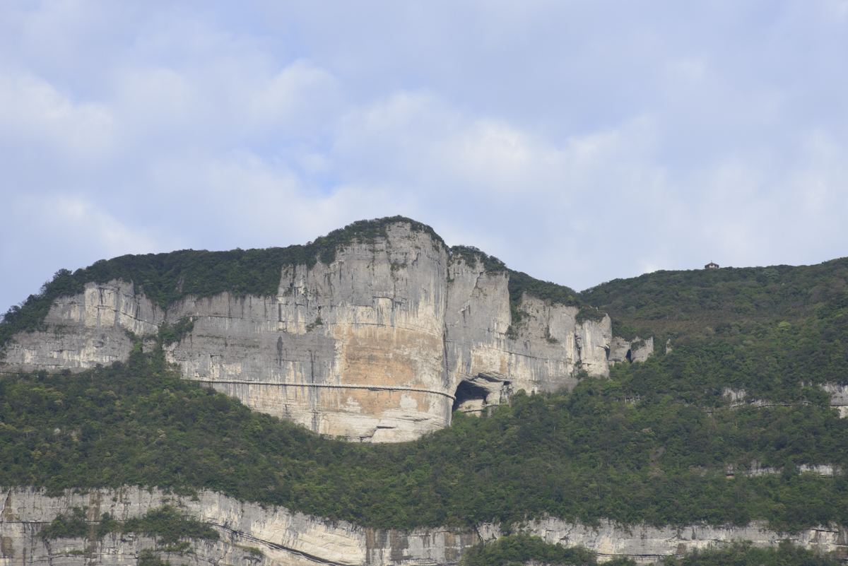 金佛山绝壁栈道1-2.jpg