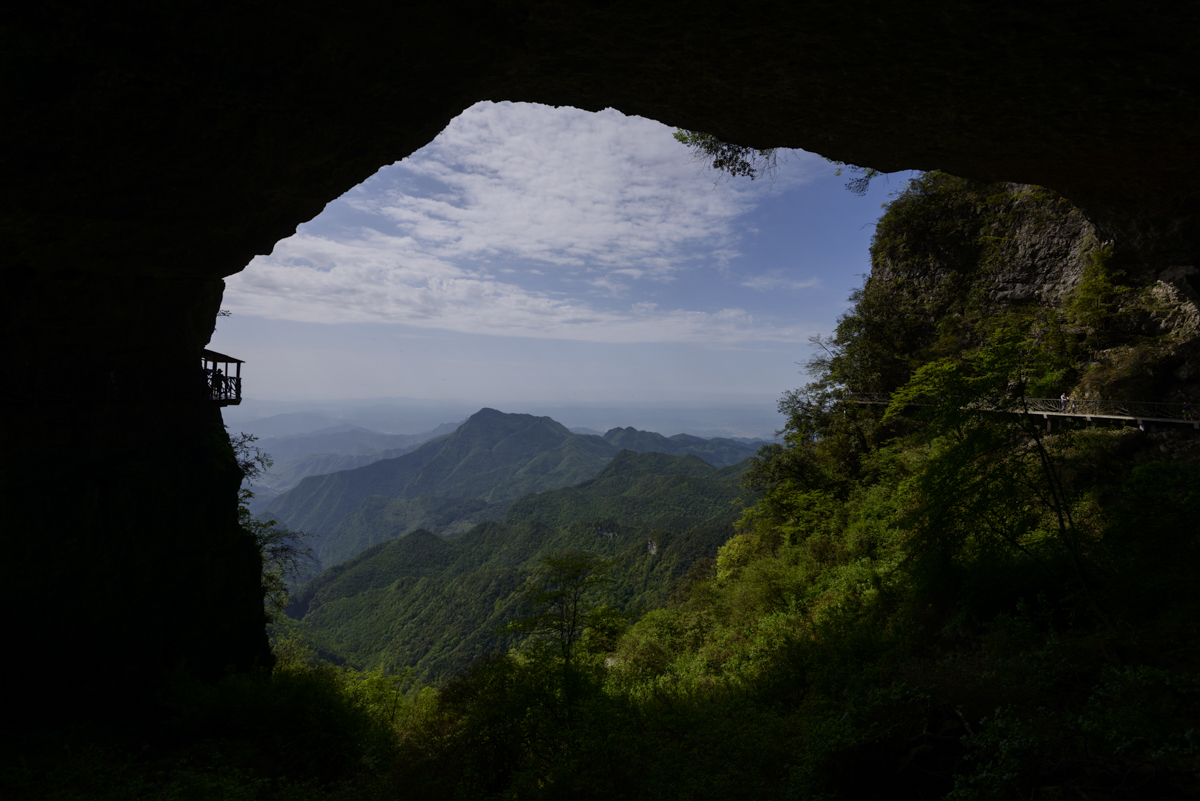 金佛山绝壁栈道4-2.jpg