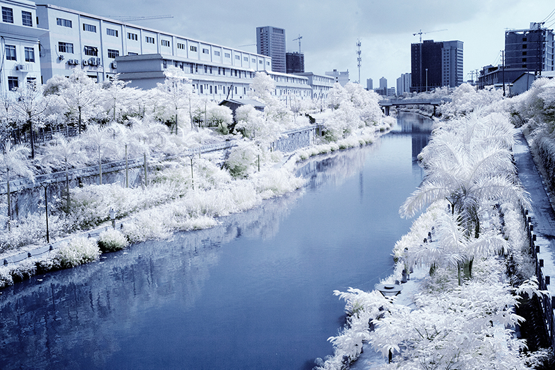 水城南宁一景.jpg