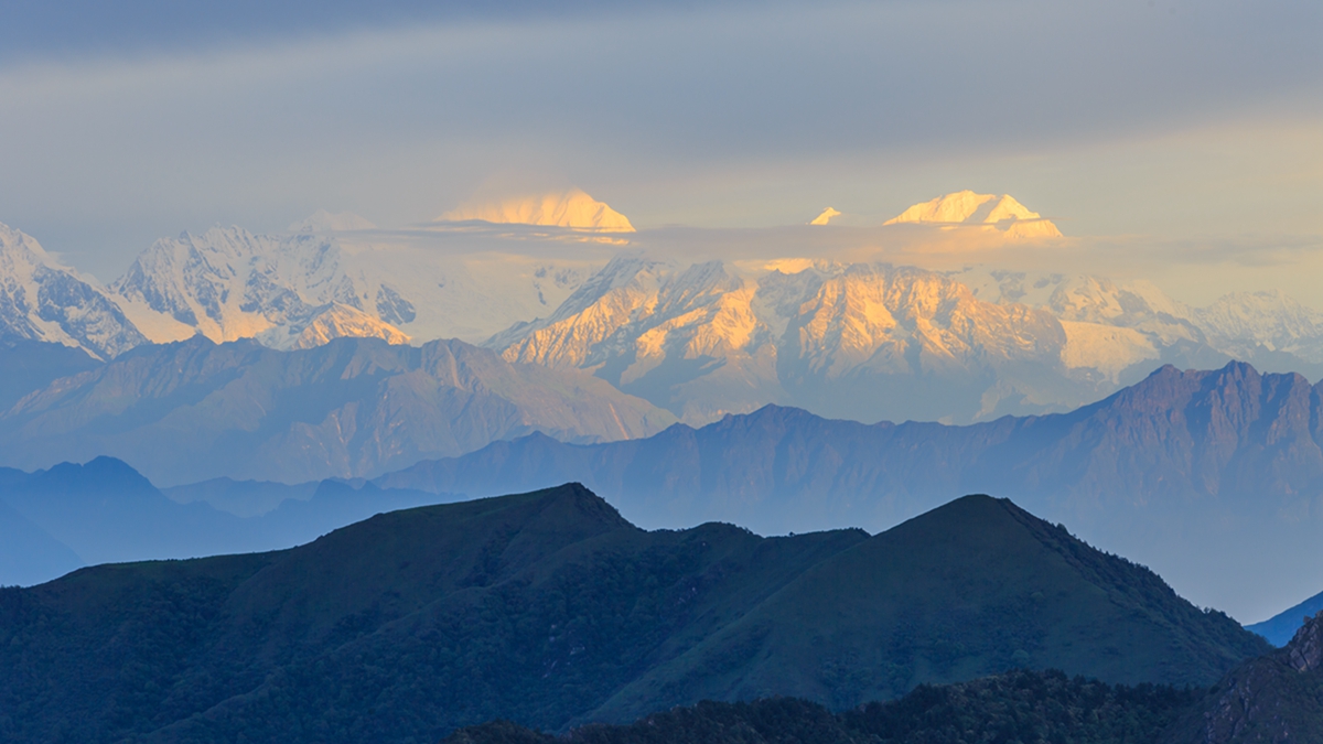 轿顶山晨观贡嘎山4.jpg