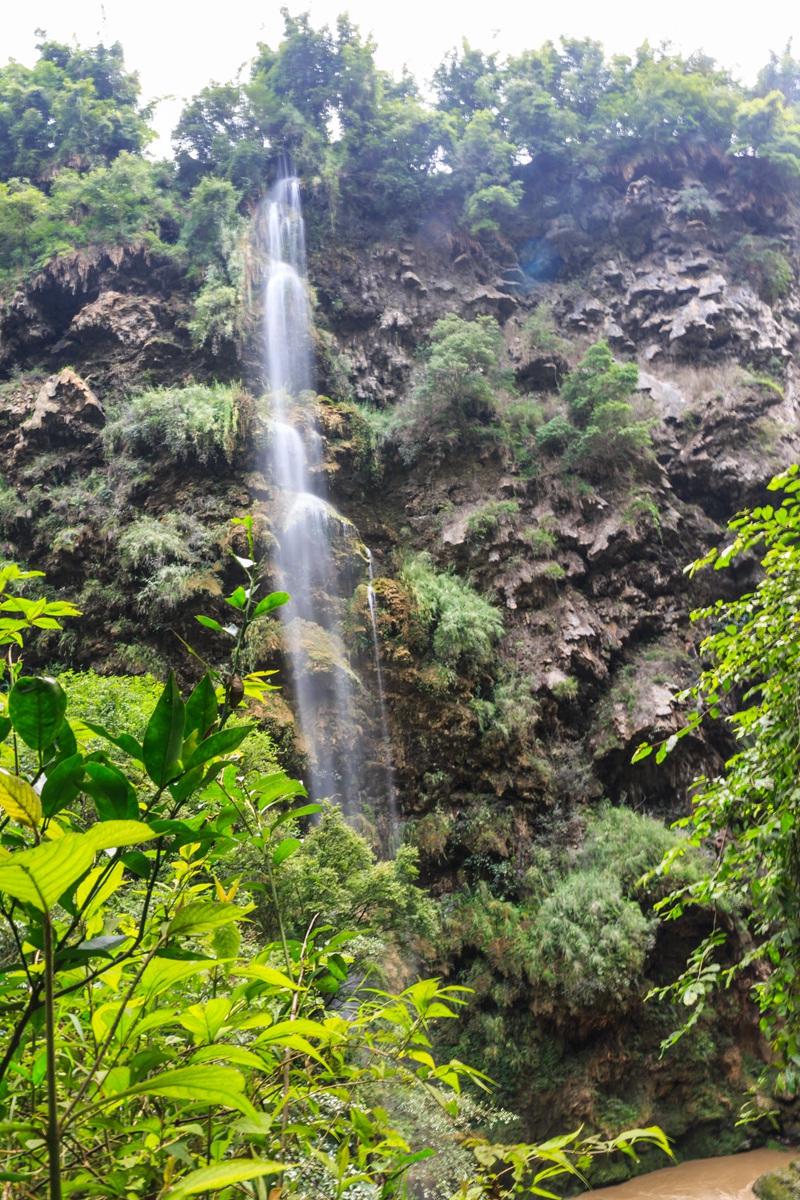 马岭河大峡谷-1_副本.jpg