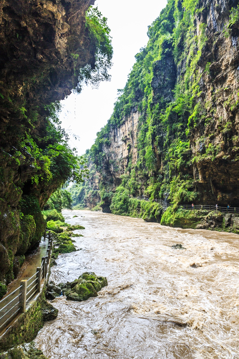 马岭河大峡谷-6_副本.jpg