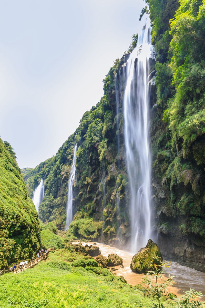 马岭河大峡谷-10_副本.jpg