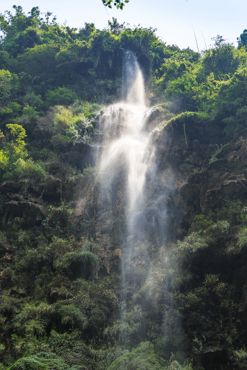 马岭河大峡谷-11_副本.jpg