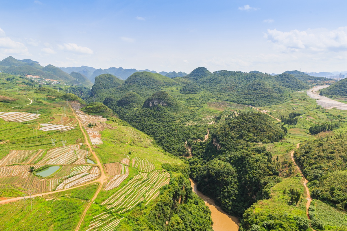 马岭河大峡谷-17_副本.jpg