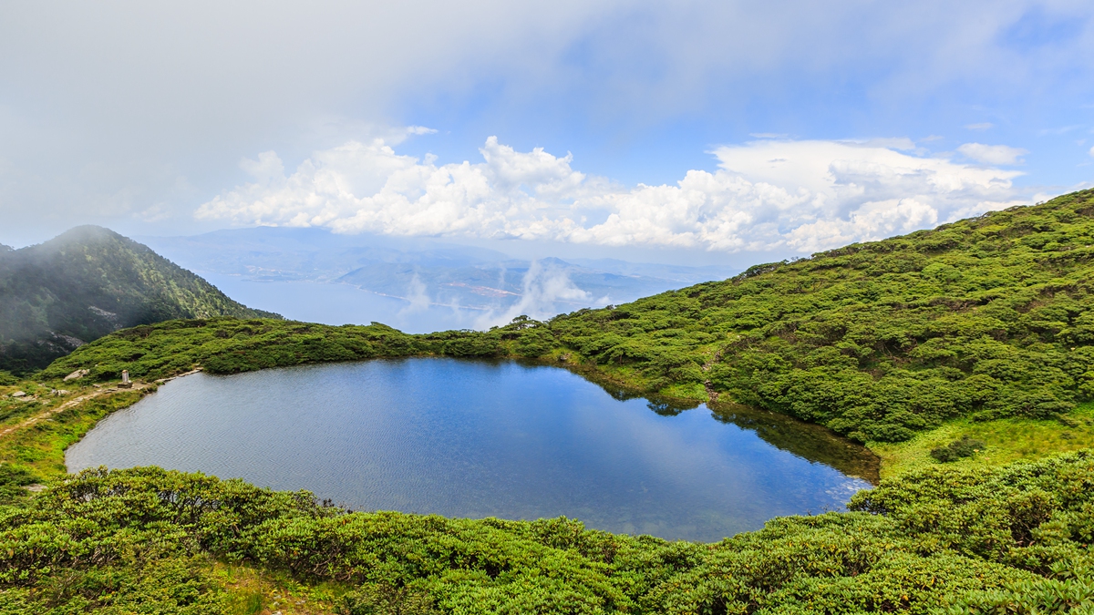 苍山-6_副本.jpg