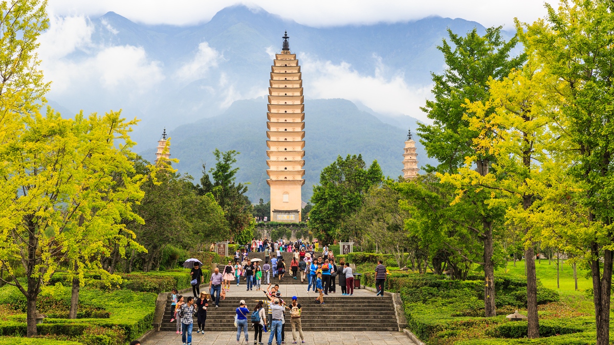 大理崇圣寺-1_副本.jpg