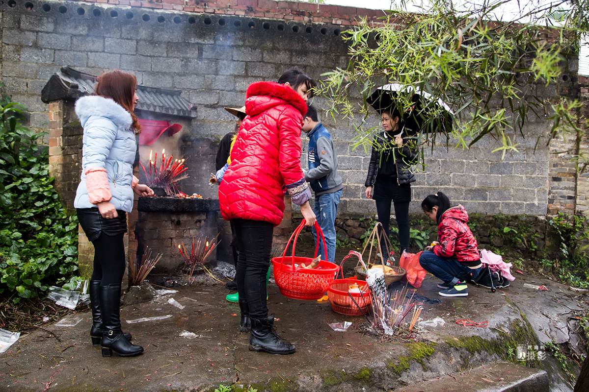 16年葛麻十六炮会.jpg