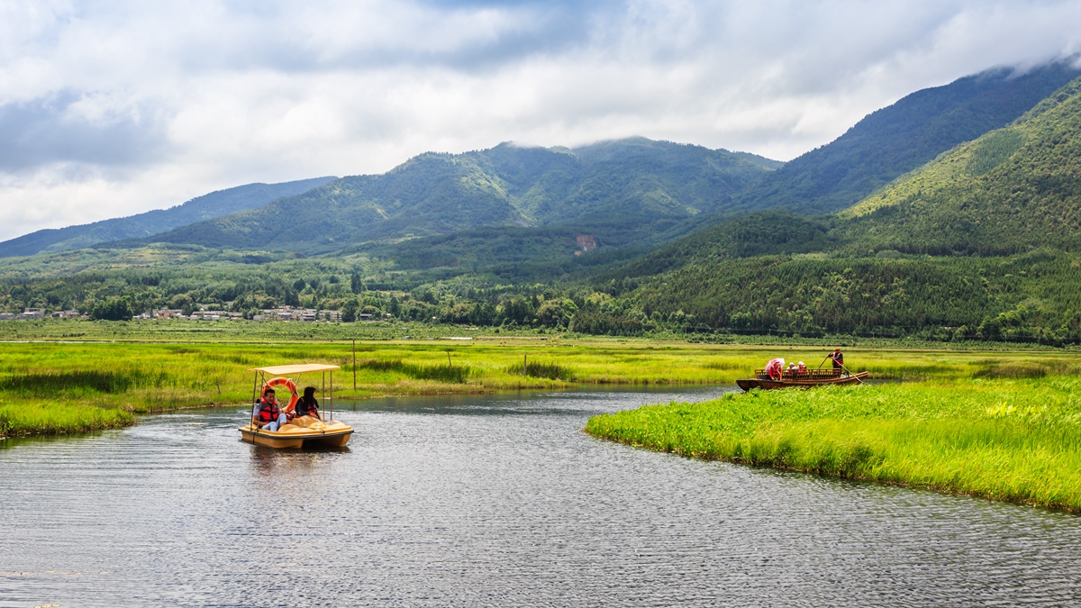 北海湿地3.jpg