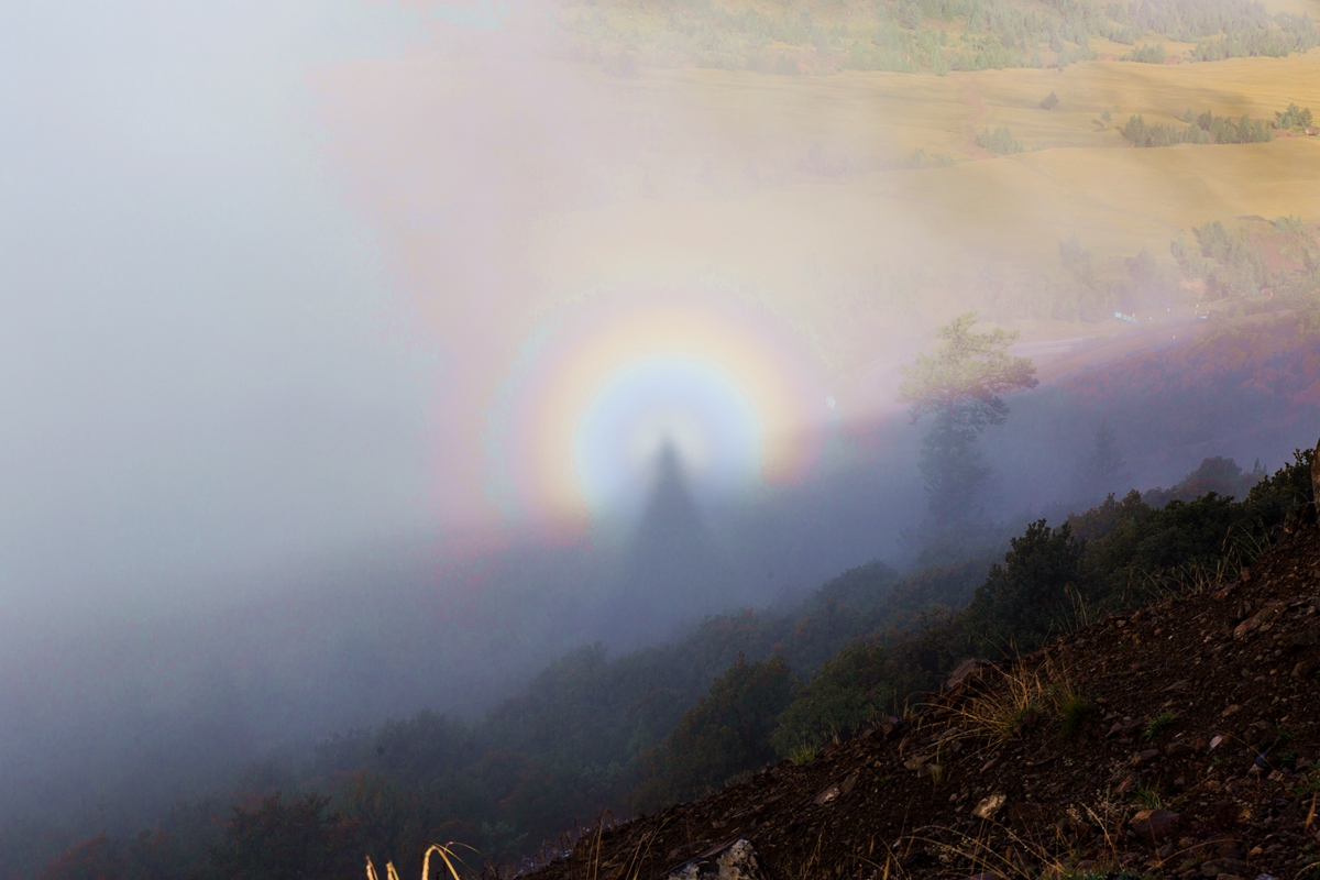 拉乌山口-3.jpg