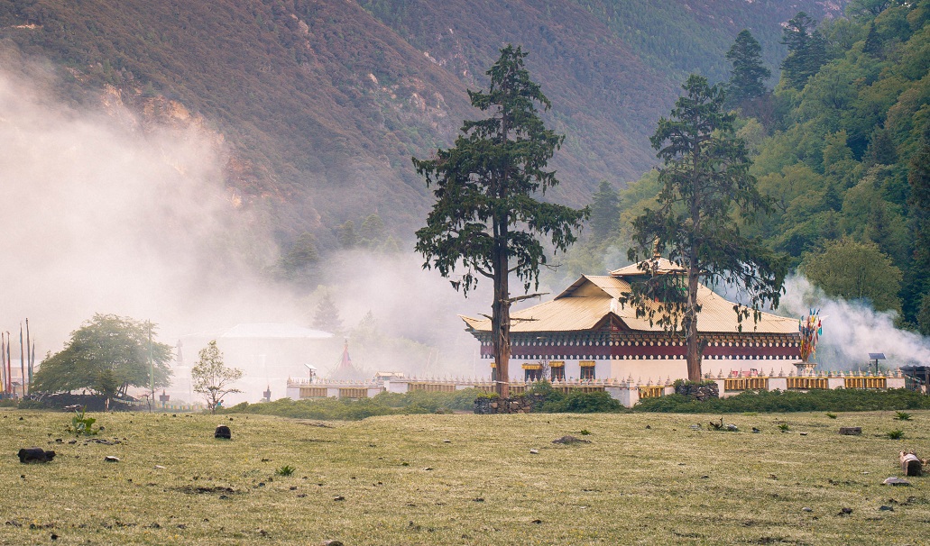 yubeng-2016060783.jpg