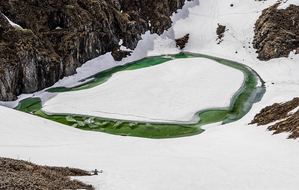 yubeng-20160607622.jpg