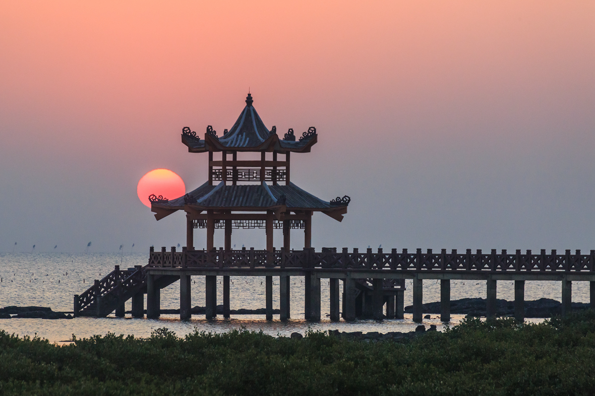 海上日出-2.jpg