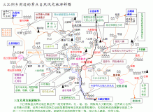 “驴行广西，淳在三江”，侗乡让你不虚此行