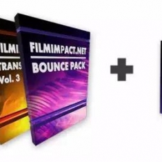 Premiere תTransition Packs 3.6.11 Bundle ֧cc2018)